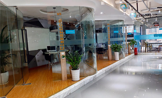 ���{�V��У�^����